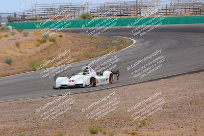 media/May-31-2025-CalClub SCCA (Sat) [[2c1a04e1ee]]/Race/Group 3/Turn 4b/
